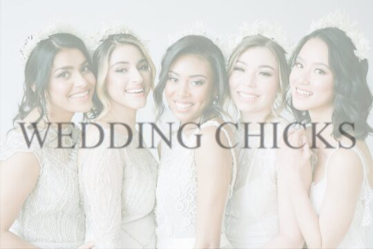 Wedding_Chicks